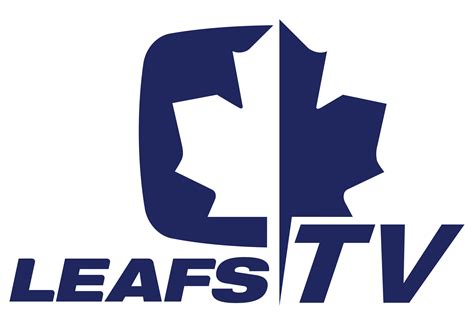 maple leafs tv channel